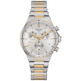 ZEGAREK CERTINA DS-7 Chronograph