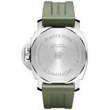 ZEGAREK PANERAI LUMINOR
