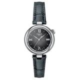 TISSOT Desir