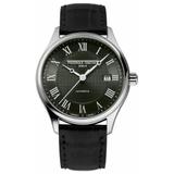 ZEGAREK FREDERIQUE CONSTANT CLASSICS INDEX AUTOMATIC