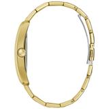 ZEGAREK GUESS CLYDE
