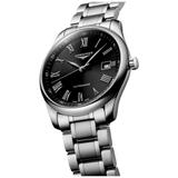 LONGINES MASTER COLLECTION