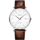 ZEGAREK DOXA D-light Automatic