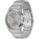ZEGAREK HUGO BOSS CANDOR CHRONO