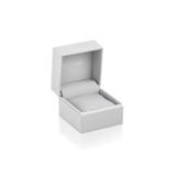 ZEGAREK CALVIN KLEIN CK LADY EVEN