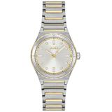 ZEGAREK HUGO BOSS CANDOR SPORT