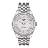 Tissot Ballade Powermatic 80 Cosc
