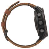 ZEGAREK GARMIN FENIX 8 PRO AMOLED 47MM