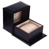 ZEGAREK CHOPARD L.U.C