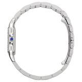 ZEGAREK CARTIER PANTHERE DE CARTIER M