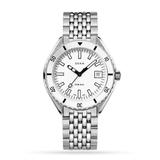ZEGAREK DOXA WHITEPEARL