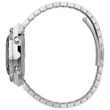 ZEGAREK TIMEX Q Timex