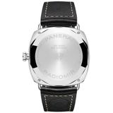 ZEGAREK PANERAI RADIOMIR OFFICINE