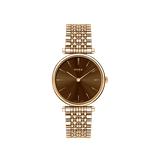 ZEGAREK DOXA D-Lux