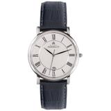 ZEGAREK HERBELIN CLASSIQUES