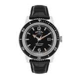 ZEGAREK ROTARY AVENGER