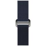 TUDOR PELAGOS FXD