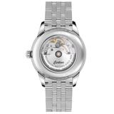ZEGAREK CERTINA DS-1 Big Date Powermatic 80
