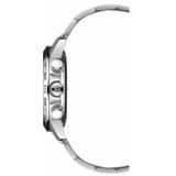 ZEGAREK CERTINA DS Podium Chronograph 1/10 sec