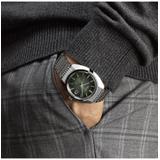 ZEGAREK SEIKO KING SEIKO