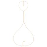Body Chain Picky Pica Aloha