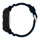 ZEGAREK TIMEX UFC Striker