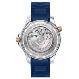 ZEGAREK OMEGA SEAMASTER Diver 300M