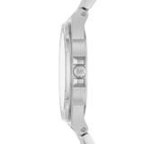 ZEGAREK MICHAEL KORS LENNOX
