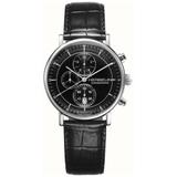 ZEGAREK HERBELIN INSPIRATION CHRONOGRAPH