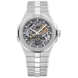 ZEGAREK CHOPARD ALPINE EAGLE