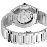 ZEGAREK CARTIER RONDE MUST DE CARTIER