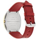 ZEGAREK GUCCI 25H