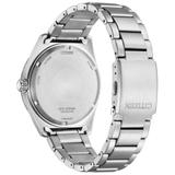 ZEGAREK CITIZEN MARINE SPORT