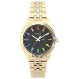 ZEGAREK TIMEX Legacy Rainbow