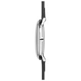 ZEGAREK JUNGHANS MAX BILL DAMEN