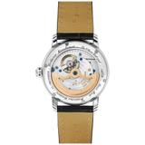 ZEGAREK FREDERIQUE CONSTANT CLASSICS WORLDTIMER MANUFACTURE