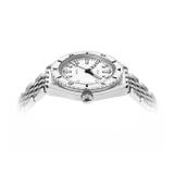 ZEGAREK DOXA WHITEPEARL