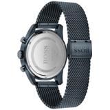 ZEGAREK HUGO BOSS SKYMASTER