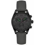ZEGAREK CERTINA DS-8 Lady Chronograph