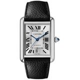 ZEGAREK CARTIER TANK MUST XL