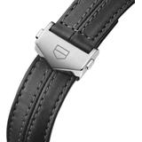 ZEGAREK TAG HEUER Carrera Chronograph x Porsche