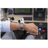 ZEGAREK GARMIN D2 MACH 1