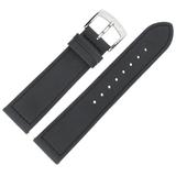 ZEGAREK ATLANTIC WORLDMASTER HERITAGE REGULATOR