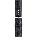 Tissot Carson Premium Powermatic 80