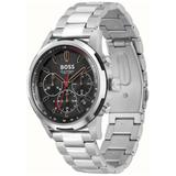 ZEGAREK HUGO BOSS SOLGRADE