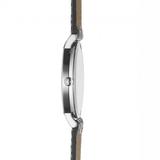 Tissot Everytime Medium