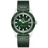 ZEGAREK RADO Captain Cook Automatic