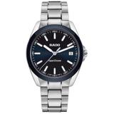 ZEGAREK RADO HYPERCHROME