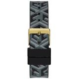 ZEGAREK GUESS AVRIL