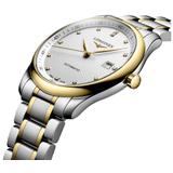LONGINES MASTER COLLECTION